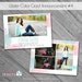 see more listings in the Grad Ann - Templates section