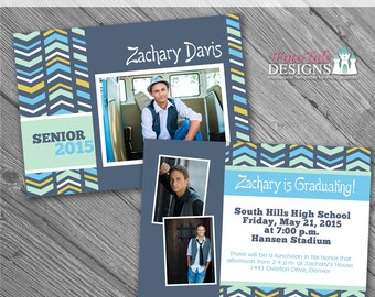 Instant Download- Aztec Summer Grad Ann 2- custom photo templates for photographers on Whcc, Millers and ProDigitalPhot