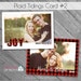 see more listings in the Holiday Cards- Templates section
