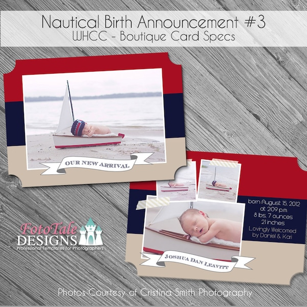 Millers Lab Template Etsy