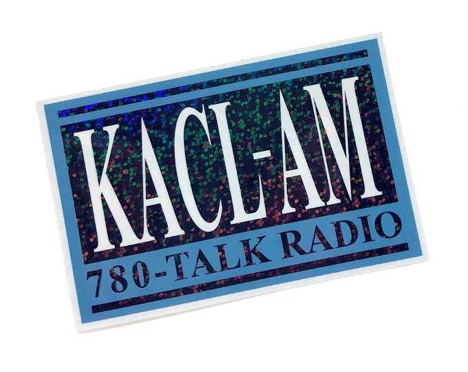 Bust Ghosts Not Unions Sticker Join a Union Sticker Etsy