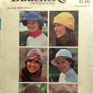 70s Workout Headband, Running Headband, Runner Mom, Gifts for Her, Yoga  Headbands, 70s Headwear, Fitness Headbands -  Canada