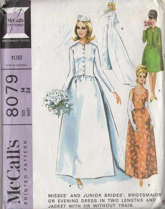 wedding dress patterns for mens