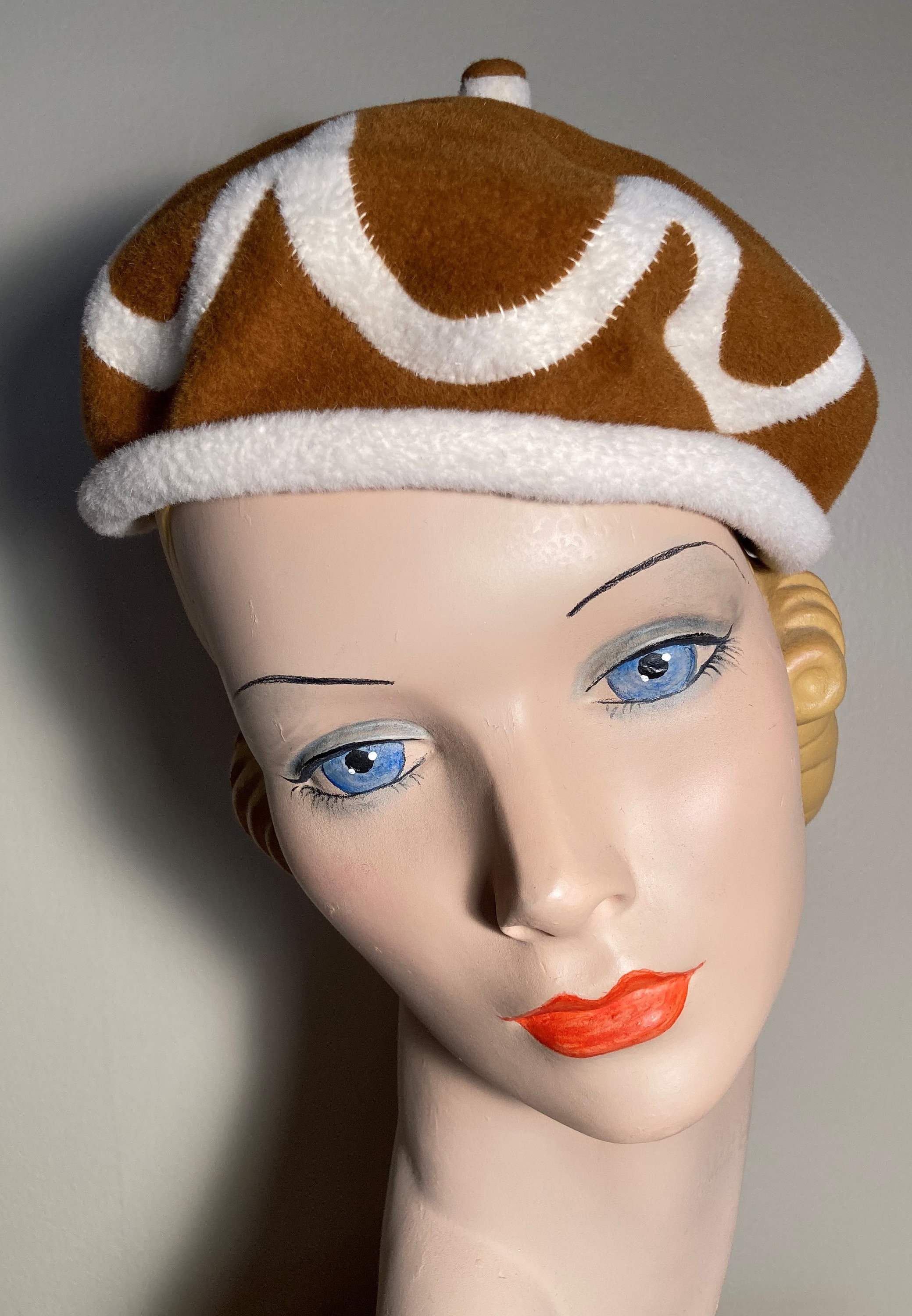 Anita Pineault - Etsy Canada display picture 2