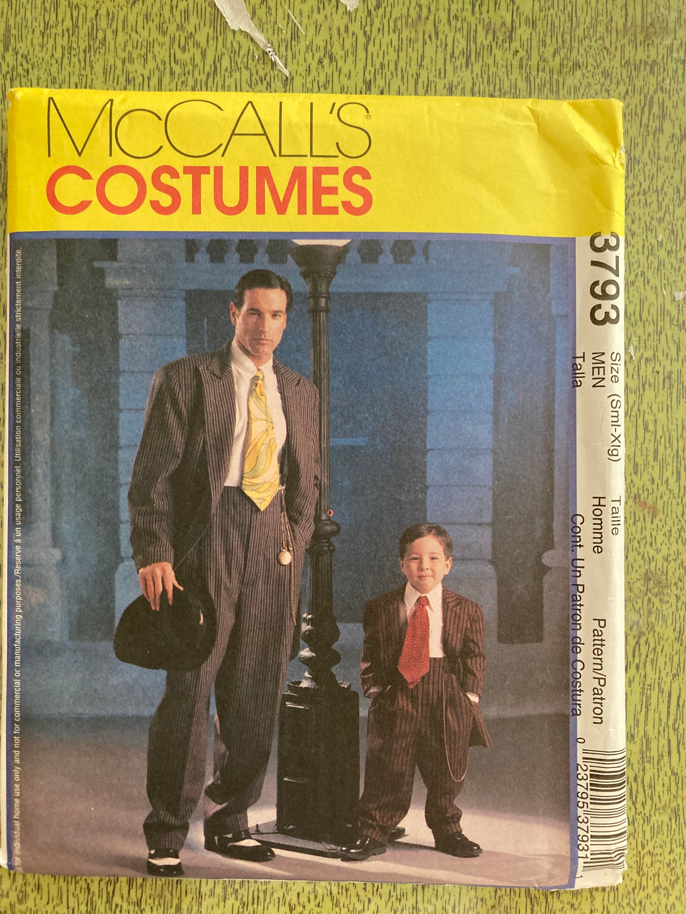 Zoot Suit Costume - Etsy Zoot Suit Costume - Etsy
