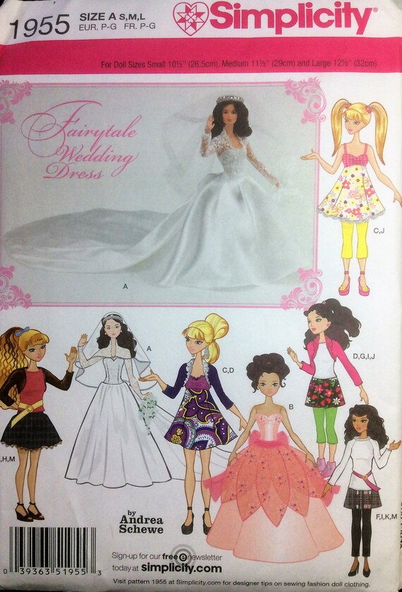 bratz designer clothing