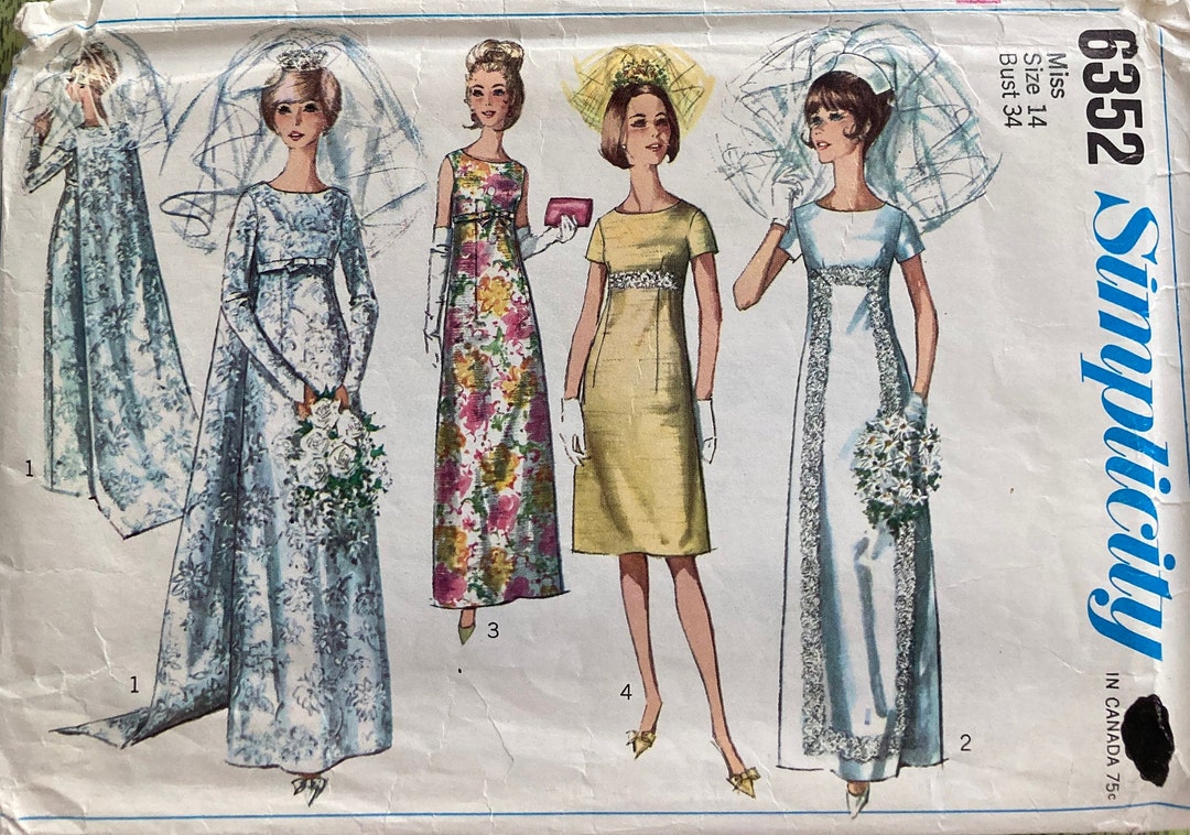 SIMPLYCOMPLICATED GOWN COAT サイズ1 il_1080xN.3699798382_53aq.jpg