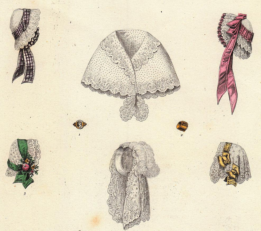 Fashion Plates: 150 Years of Style: Calahan, April, Sui