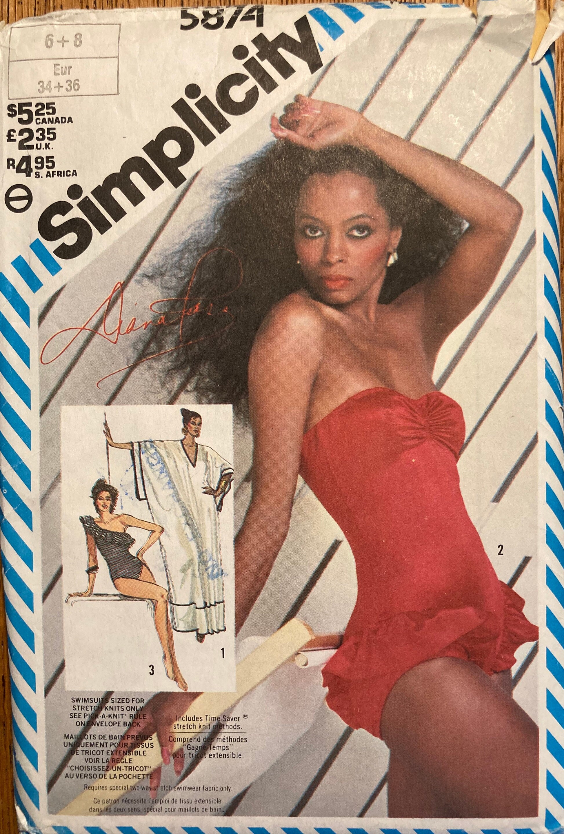 Ross bathing suit cover cheap ups