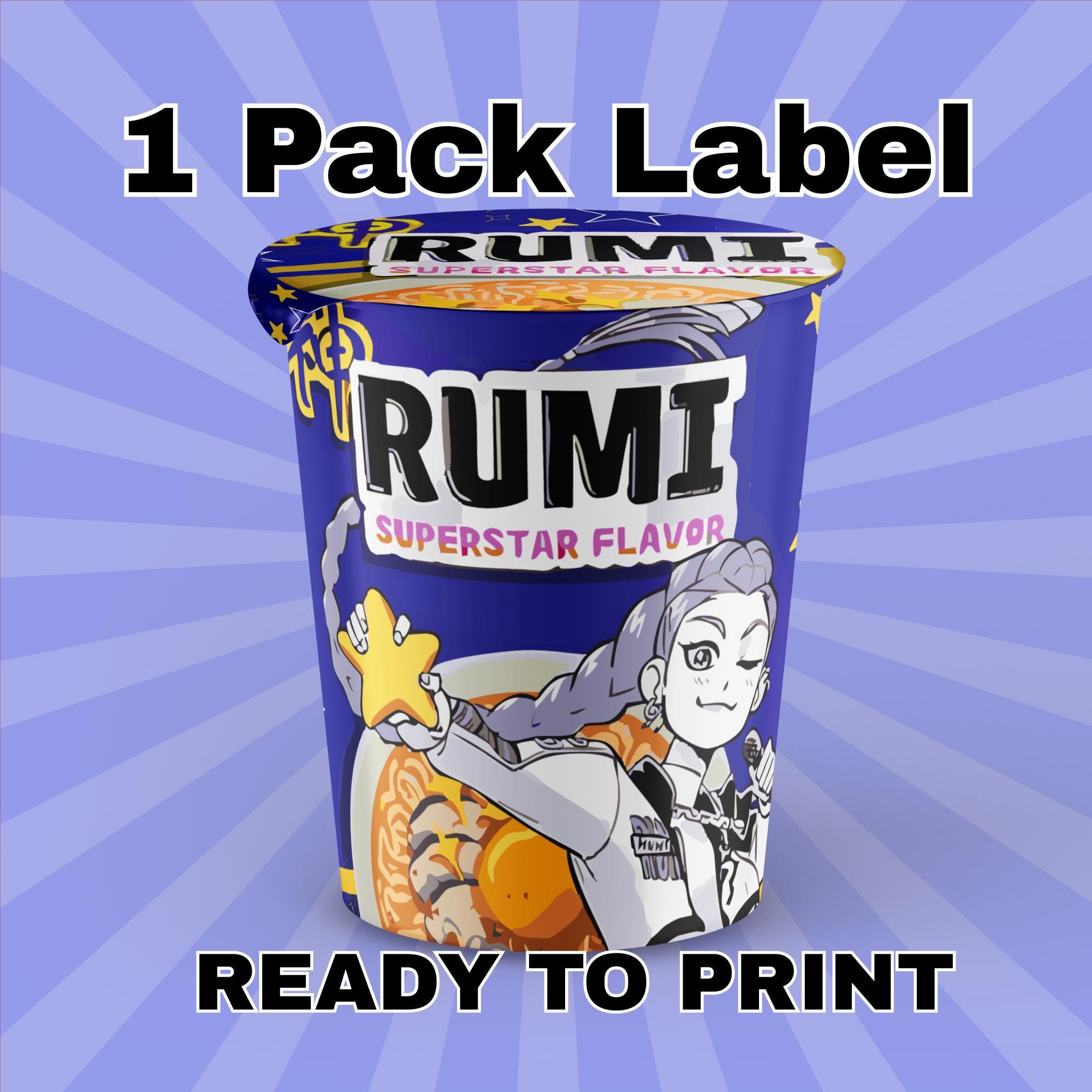 Rumiページ il_fullxfull.7253675924_pvhs.jpg