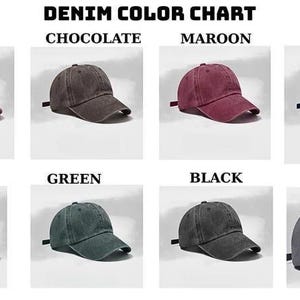 I Need a Dr Pepper Hat Funny Embroidered Dad Hat Vintage Baseball Cap Gift for Him Soda Lover Cap Adjustable Retro Hat for Men image 5