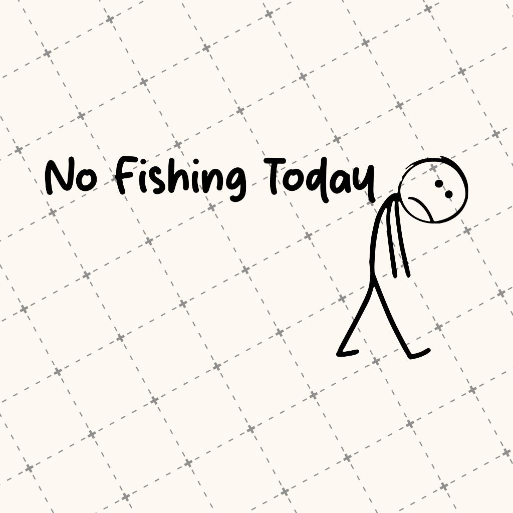 Funny Fishing PNG: Sad Stickman Graphic, DIY Gifts (digital Download - Etsy, image size:1024x1024