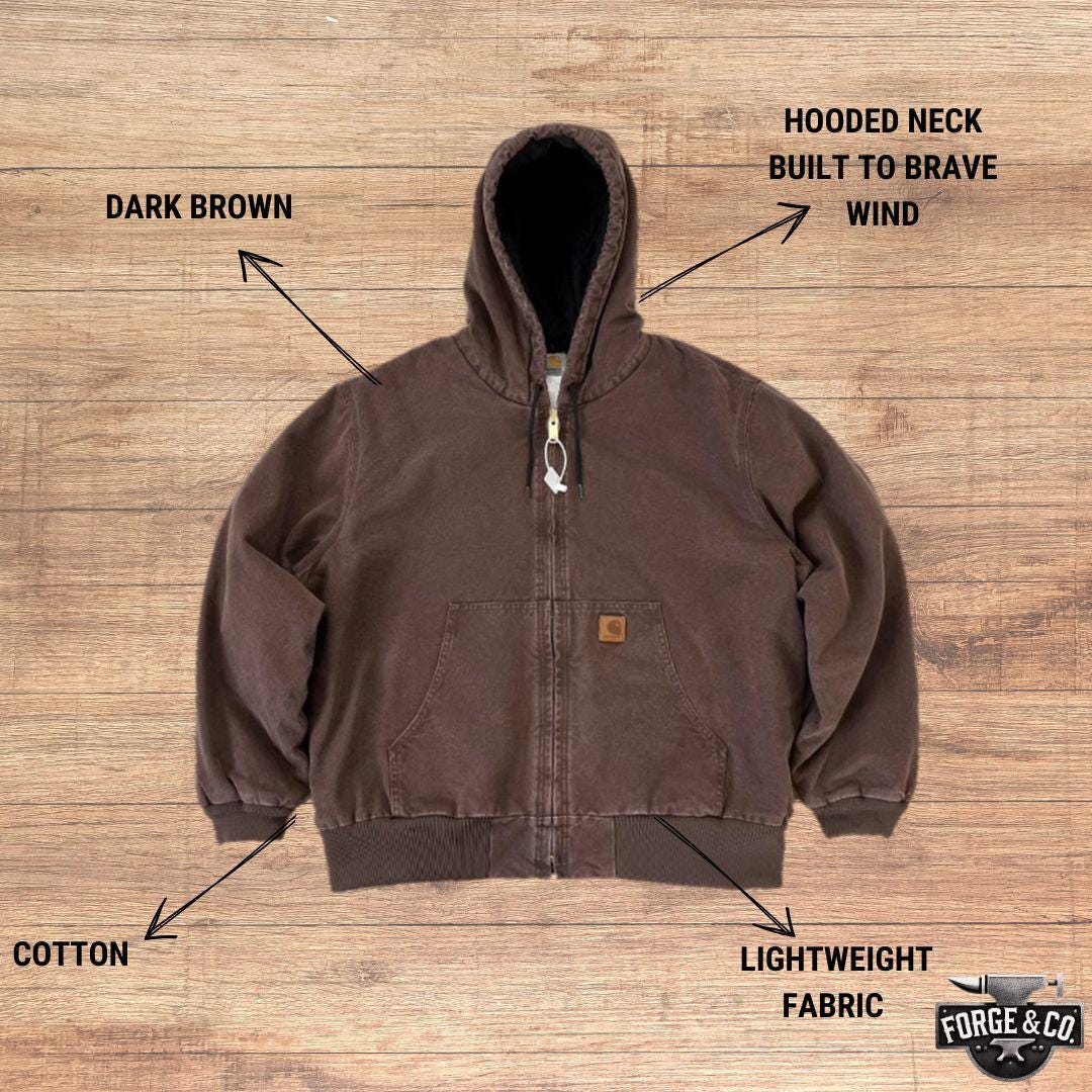 Parka Carhartt Mujer Abrigos Carhartt Rebajas Chaqueta Carhartt