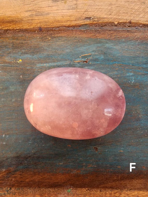 ficking sex dolls Kuumba Made Rose Quartz Self Love main image 1
