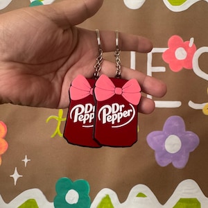 Dr pepper opener - Etsy 日本