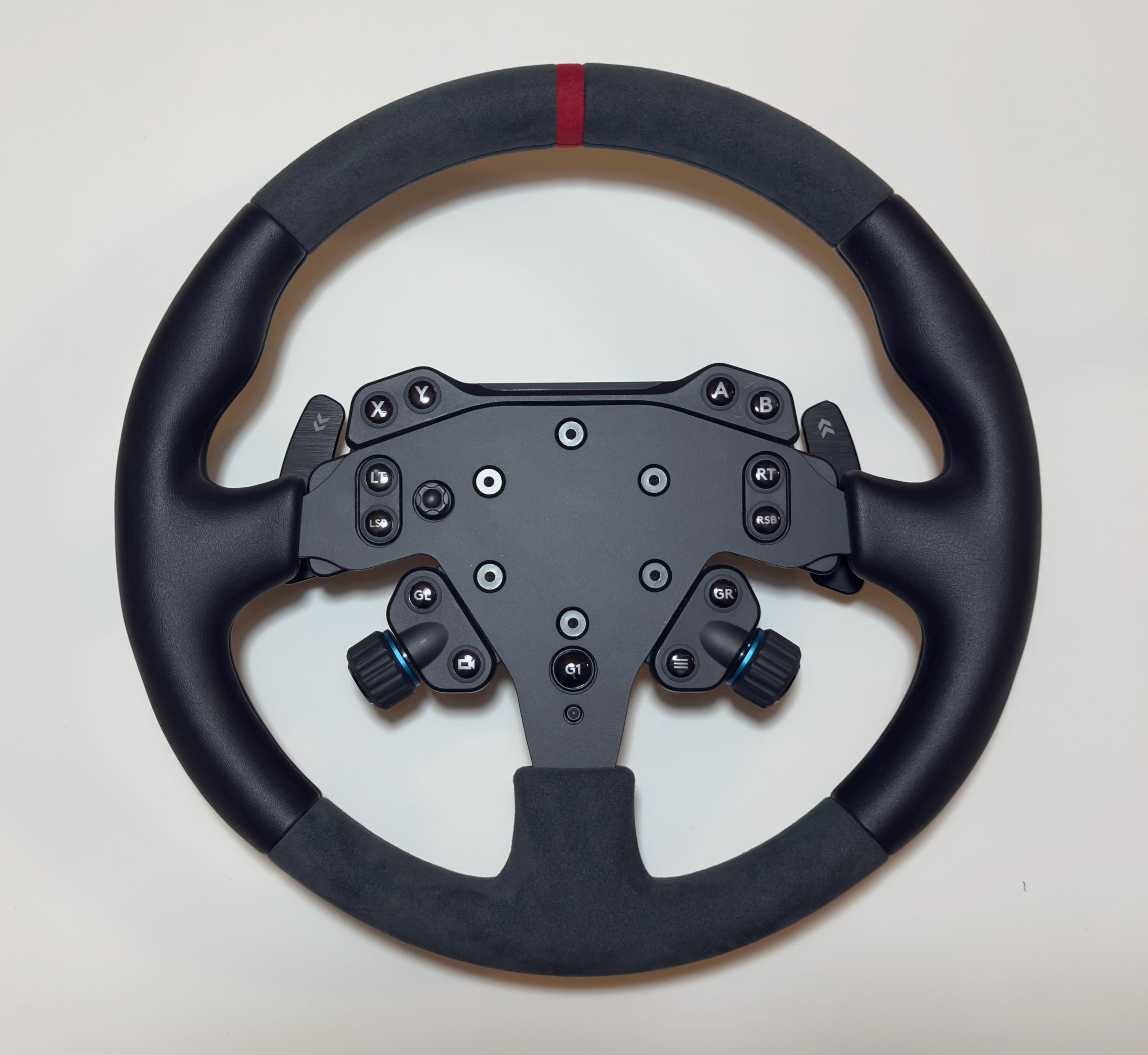 Logitech g rs - Etsy 日本
