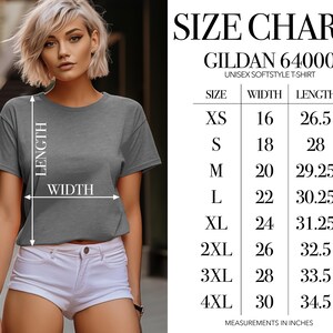 Cherry T-Shirt Minimalist Cute Aesthetic Tee, Red Cherry Graphic Tee, Cherry Lover Gift, Summer Coquette Top, Fruit Lover Gift for Women image 3