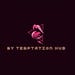 TemptationHub