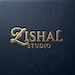 Ishrat