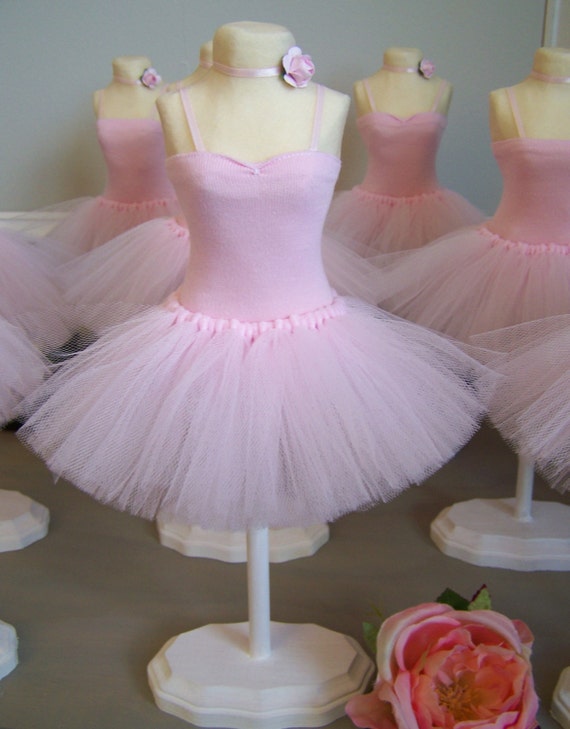 Ballerina Centerpiece Ballerina Birthday Party Ballerina Etsy Ballerina Centerpiece Ballerina Birthday Party Ballerina Etsy