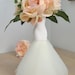 see more listings in the Weddings section