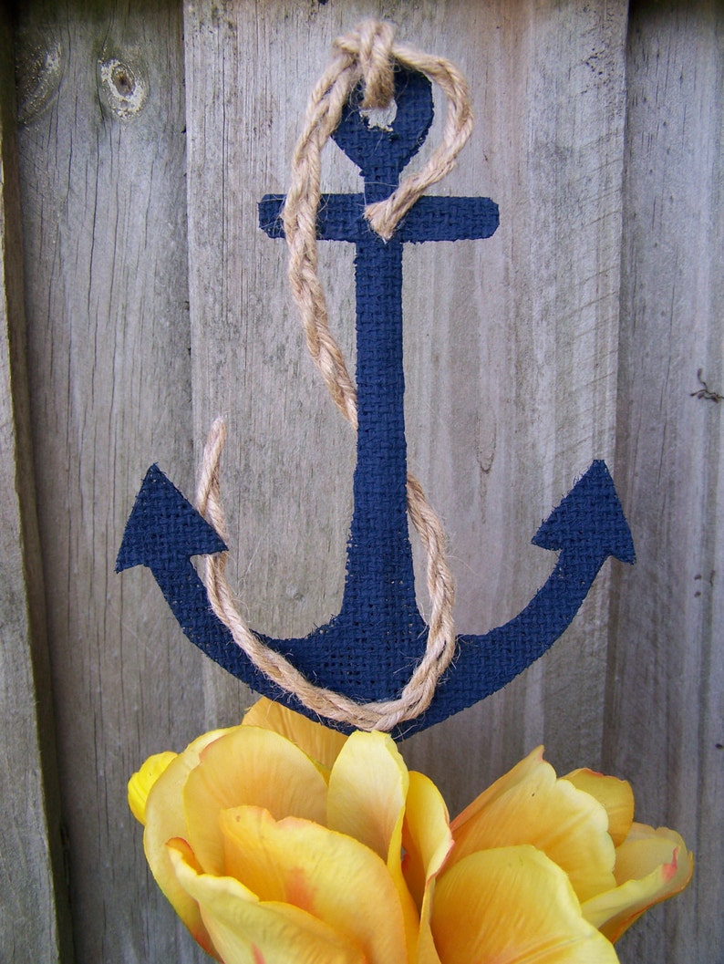 Nautical Baby Shower Nautical Cake Topper Nautical Baby Etsy