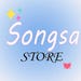 Songsak