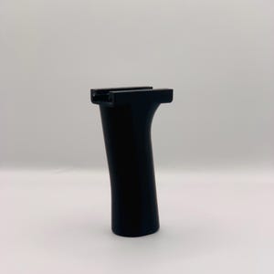 Nerf Commander Handle