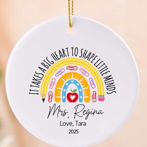 Thank You Gift, Never Forget The Difference You Make, Teacher Gift, Employee gift, Coworker Gift, Appreciation Gift, Gift for Friend
