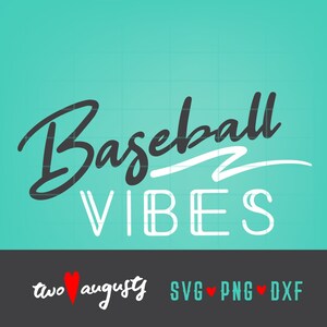 Ambiance baseball années 80, SVG, DXF, PNG, baseball, fichiers, Cricut, silhouette, ballon, été, amour, maman, mode, tendance, années 80, cursive, amour, jour de match