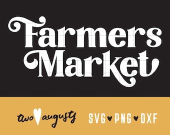 Targowisko, dom wiejski, jedzenie, rzemiosło, majsterkowanie, naturalny, svg, dxf, png, wystrój, prosty, gospodarstwo, spiżarnia, kuchnia, sprytny, hipis, wolny duch