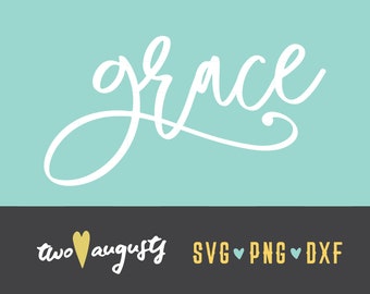 Łaska, SVG, DXF, PNG, Chrześcijański, Pliki, Projekt, Cricut, Sylwetka, Modny, wierzyć, Bóg, Jezus, kościół, wiara, zaufanie, krzyż, dość, miłosierdzie