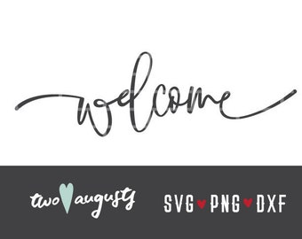 Witamy SVG, DXF i PNG, Chrześcijaństwo, Pliki, Projekt, Cricut, Sylwetka, Modny, Bóg, styl wiejski, wystrój domu svg, znak, witamy w domu