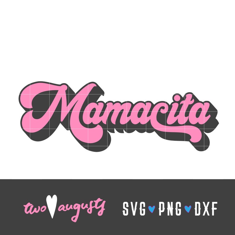 Free Free Mama Retro Svg 123 SVG PNG EPS DXF File