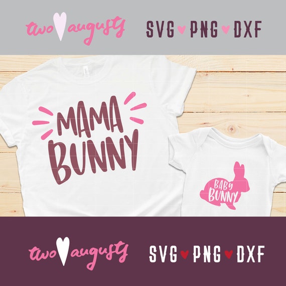 Download Mama Bunny Svg Png Dxf Easter Svg Baby Bunny Svg Mama Svg Pregnancy Svg Mom Easter Svg Maternity Svg Cut File Cricut Cameo Silhouette Prints Art Collectibles Advancedrealty Com