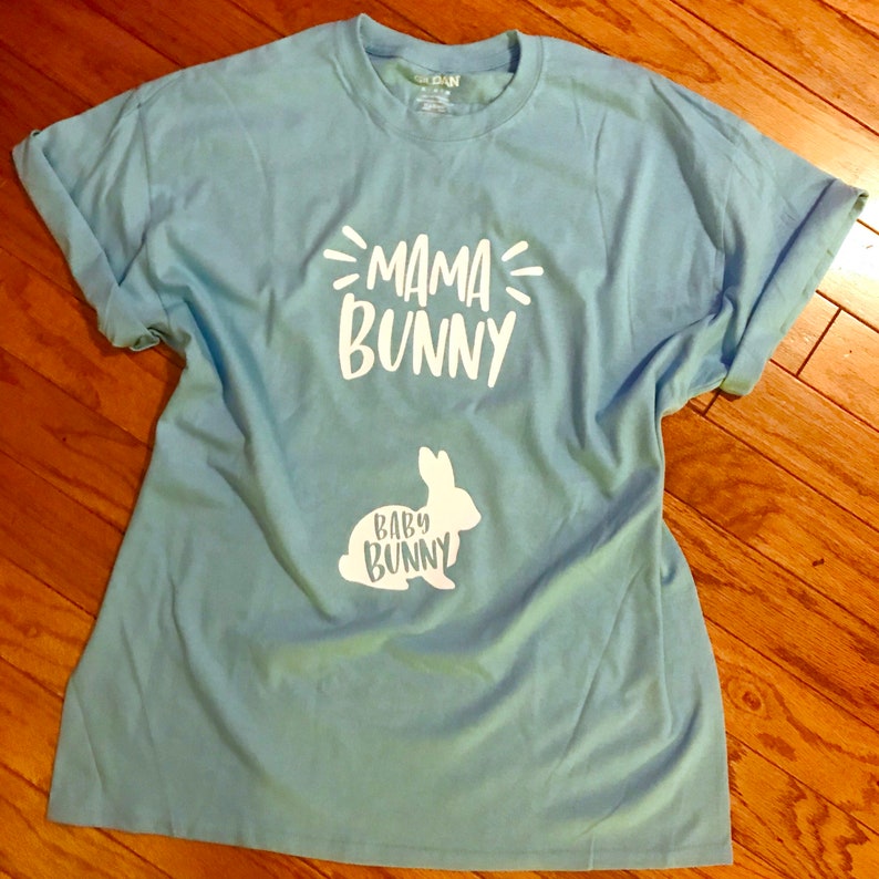 Free Free Bunny Mom Svg 670 SVG PNG EPS DXF File
