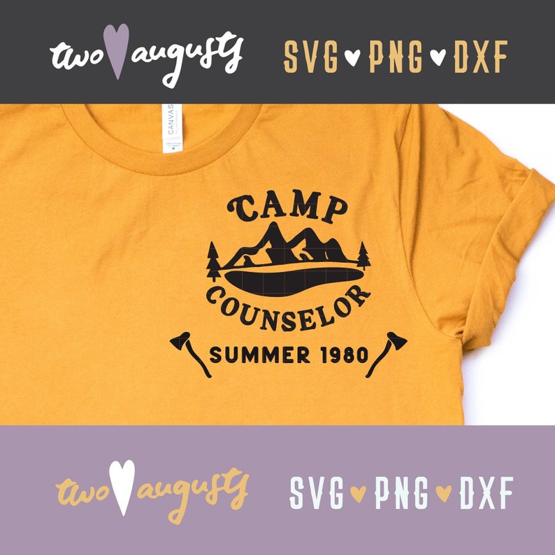 80's Camp Counselor Halloween Costume Design 80s Etsy