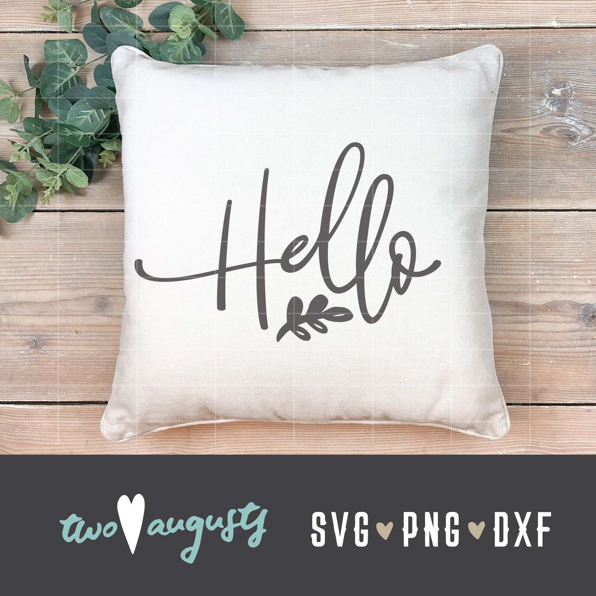 Free Free 208 Home Cursive Svg SVG PNG EPS DXF File