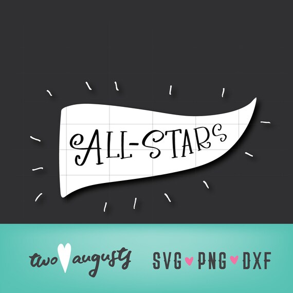 Free Free 137 Love Banner Svg Free SVG PNG EPS DXF File