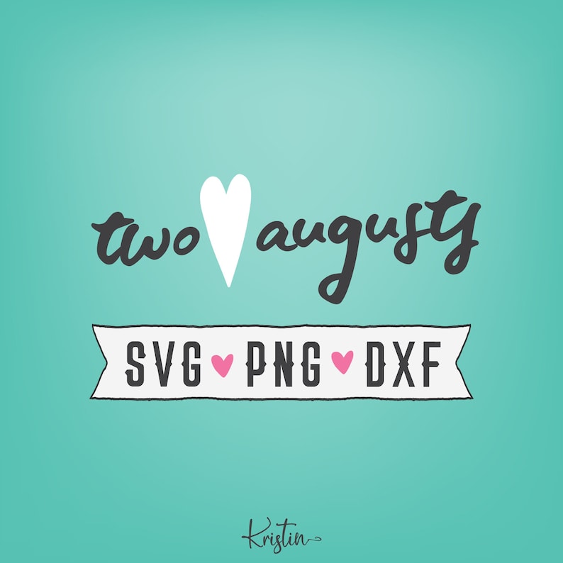 Download Break Dance Teacher Summer SVG DXF PNG Files Cricut | Etsy