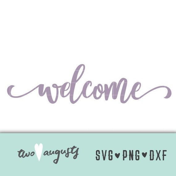 Free Free 329 Cursive Home Svg SVG PNG EPS DXF File