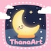 Thanaphat