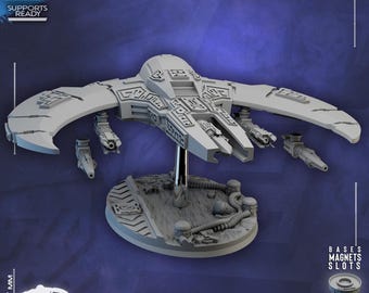 Moon Shadow / Ghamak