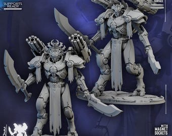 Ravager of Worlds / Ghamak