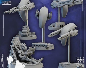 Aesh-Kor Hosts / Ghamak