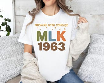 PNG del giorno di Martin Luther King, sublimazione del mese della storia dei neri (download digitale)