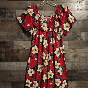 Jade Fashion Hawaii - Etsy