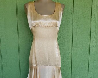 formal gown gatsby style dress