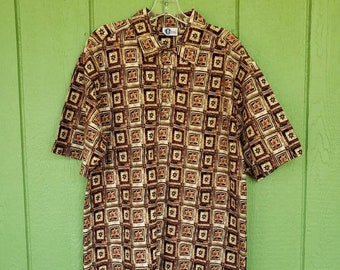 arizona jean co mens shirts
