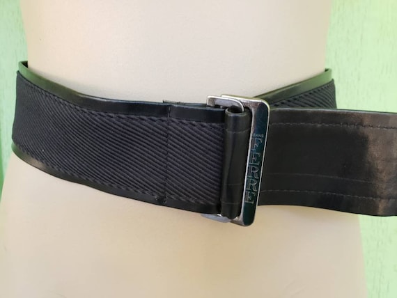 ferre belt